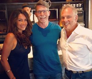 Rick Bayless