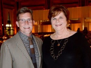 Rick Bayless