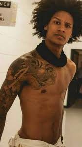 Larry Bourgeois