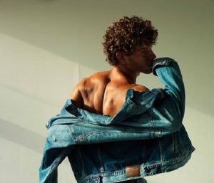 Eyal Booker
