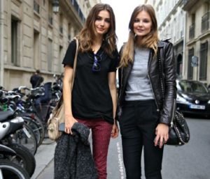 Andreea Diaconu