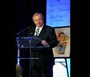 Edsel Ford II