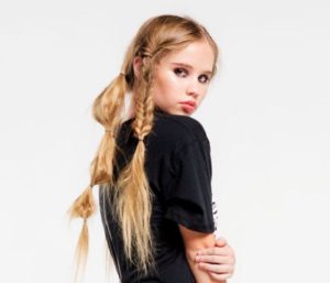 Lexee Smith