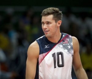 Thomas Jaeschke