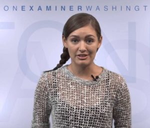 Rebecca Berg