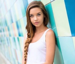 Amanda Steele