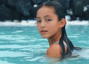 Mabel Chee
