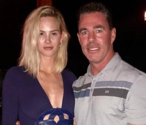 Jim Edmonds