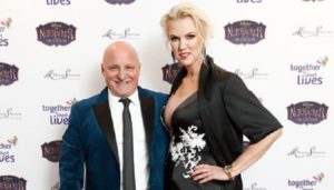 Aldo Zilli