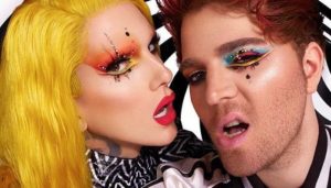 Shane Dawson