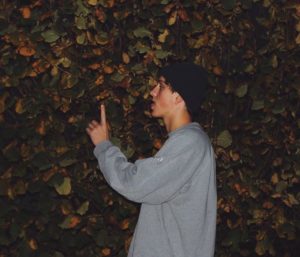 Alex Holtti