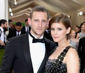 Kate Mara