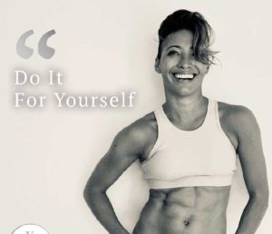 Karen Hauer