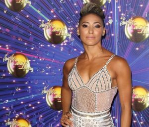 Karen Hauer