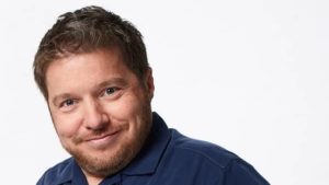 Bill Klein