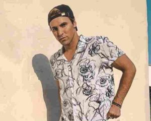 Tristan Tales