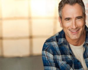 Douglas Dickerman