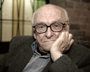 Witold Sobocinski