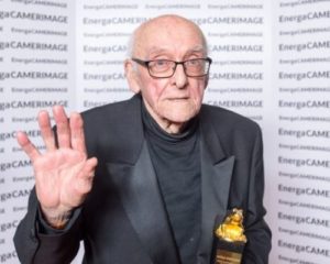 Witold Sobocinski