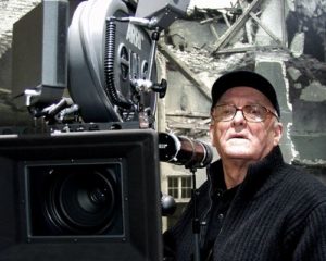 Witold Sobocinski