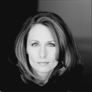 Eileen Pedde