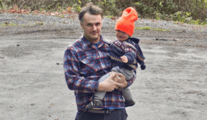 Phil Elverum