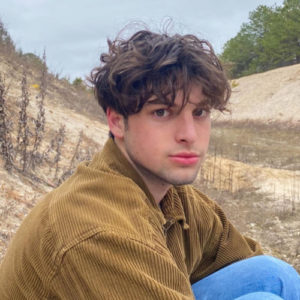 Troy Zarba