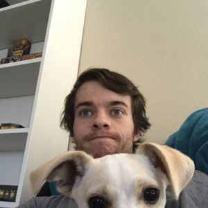 Hbomb94(Liam)