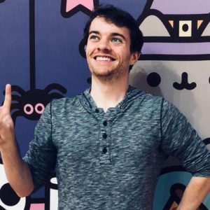 Hbomb94(Liam)