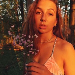 Makena Gallagher