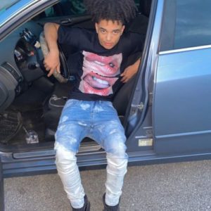 Jbreezo