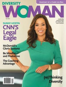 Sunny Hostin