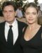 Denise Richards reveals how her divorce from ex-husband, Charlie Sheen affected her career!