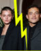 English non-binary actress, Emma Corrin has split from her actor boyfriend, Rami Malek!