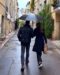 Who is Erica Durance dating after her divorce from ex-husband, David Palffy?