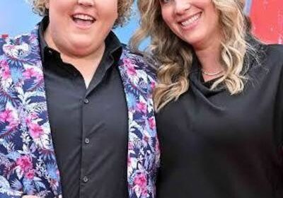 Lesbian couple, Fortune Feimster and Jacquelyn Smith have separated!