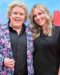 Lesbian couple, Fortune Feimster and Jacquelyn Smith have separated!
