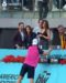Grigor Dimitrov: Know about his ex-girlfriends and current love interest!