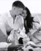 Who is British actress, Gemma Owen dating?
