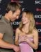 Is Glen Powell dating actress Sydney Sweeney?
