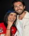 Kaitlyn Bristowe talks about her personal life and relationship!