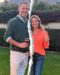 Kit Hoover divorces her husband of 25 years, Crowley Sullivan!