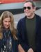 Is Melinda French dating someone? Who is her new boyfriend?
