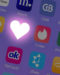 Plans to tax online dating apps in the USA!