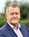 Paul Burrell, former royal butler who was accused of stealing Princess Diana’s possessions!