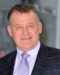 Paul Burrell, former royal butler who was accused of stealing Princess Diana’s possessions!