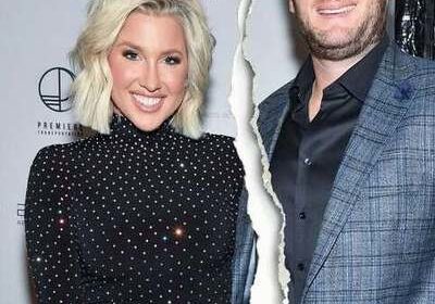 Savannah Chrisley breaks up with her boyfriend of two years, Robert Shiver!