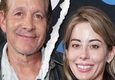 Steve Guttenberg and wife, Emily Smith divorce after six years of marriage!