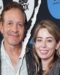 Steve Guttenberg and wife, Emily Smith divorce after six years of marriage!