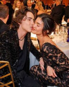 Will Timothée Chalamet and Kylie Jenner relationship come to an end? Why?